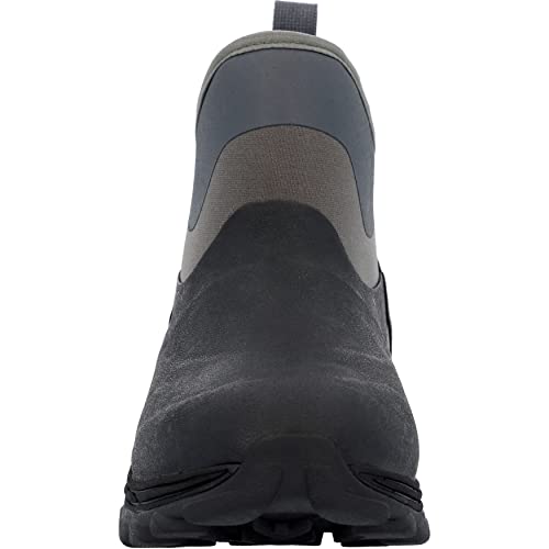 MUCK Women's Arctic Sport II Tall Boot