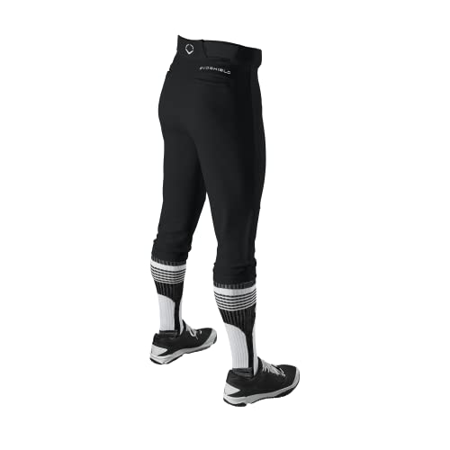 EvoShield Mens Solid Knicker