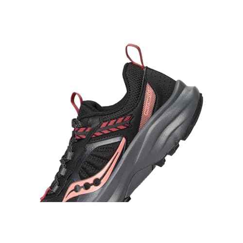 Saucony Women's Excursion Tr17 Hiking Shoe
