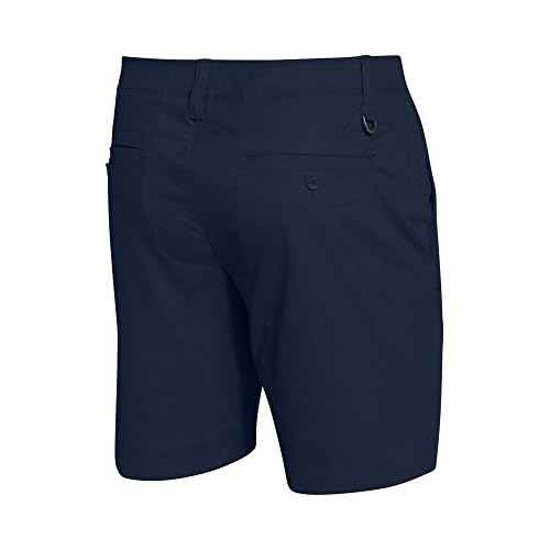 Under Armour Men's Performance Chino Shorts