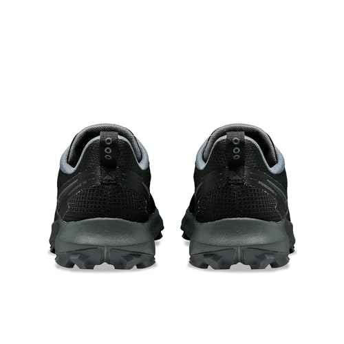 Saucony Men's Peregrine 14 GTX Hiking Shoe