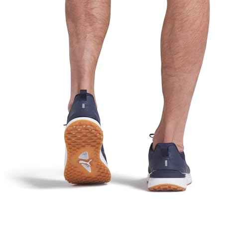 PUMA Men's Ignite Elevate 2 Golf Shoes