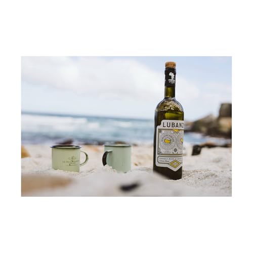 Lubanzi Chenin Blanc, 750 Ml