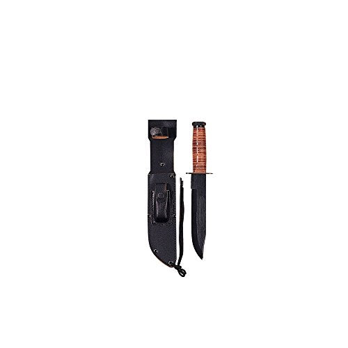 Rothco Gi Style USMC Combat Knife