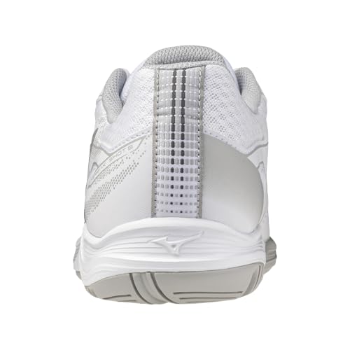 Mizuno Women's Break Shot 5 Ac Racquet Sports Shoe Tennis