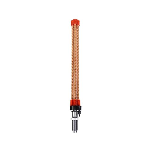 Lee Precision 92011: Inline Bullet Feed Kit 30Cal