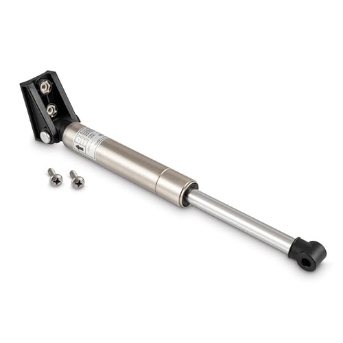 Minn Kota Lift Assist Cylinder for Ultrex 80/45"