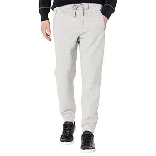 UGG Men's Ricky Jogger