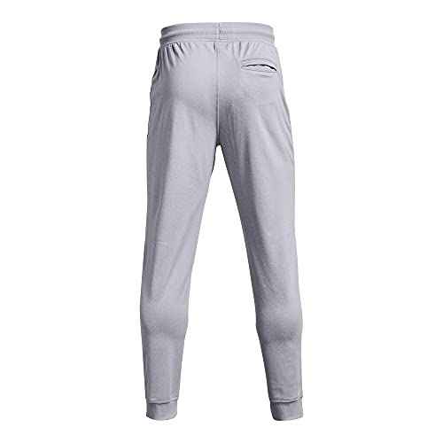 Under Armour Mens Tricot JoggersPants