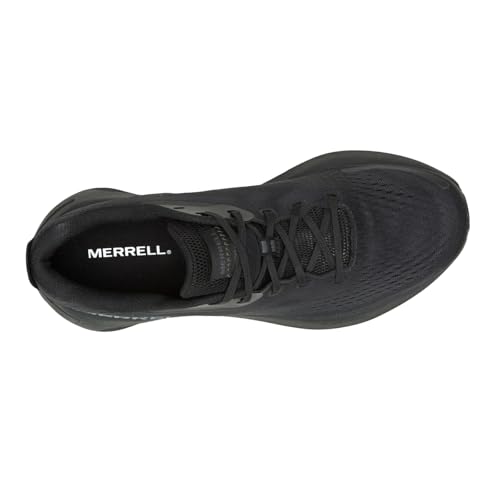 Merrell Mens Morphlite