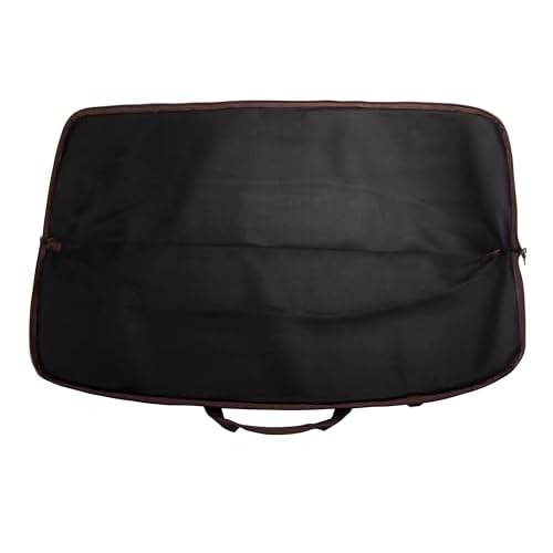 Benjamin BSSRC 48-Inch Soft Rifle Case