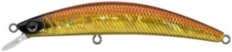 Daiwa Daiwa DRM 7 F Dr Minnow Jerkbaits 23 4 ' 1 Oz Fishing Bait