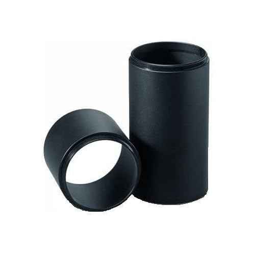 Leupold