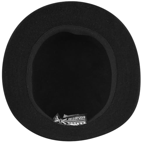 Kangol Wool Lahinch,