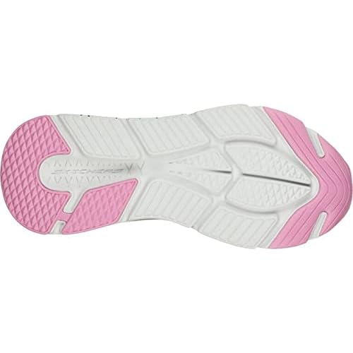 Skechers Women's Max Cushioning Elite-Limitless Sneaker