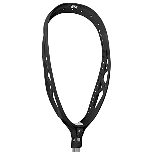 STX Lacrosse Eclipse 2 Unstrung Goalie Head