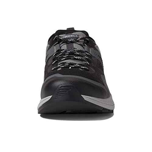 Merrell Men's Flat Sneaker