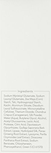 Kanebo Sensai Silky Purifying Silk Peeling Powder, 1.4 Ounce