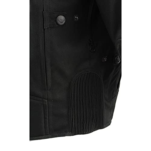 Milwaukee Leather mens Mpm1751