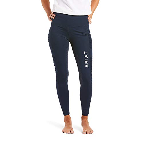ARIAT Women's Eos Moto Full Seat Tight