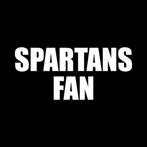 VictoryStore Outdoor Camping Chair - Spartans Fan Black Folding Camping Chair with Carry B