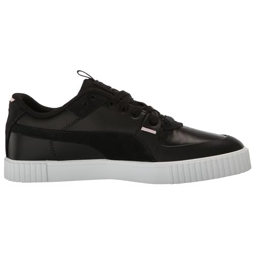 Puma Women's Cali G Golf Shoe