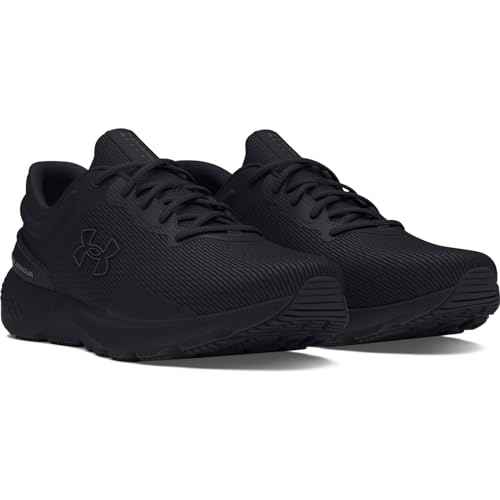 Under Armour Women's Charged Escape 4 Nm Sneaker