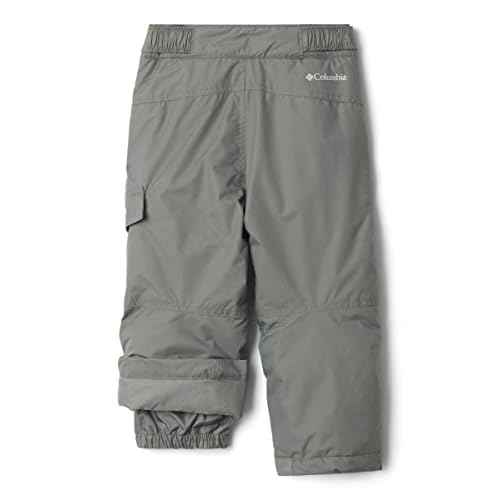 Columbia Little Boys' Ice Slope Ii Pant