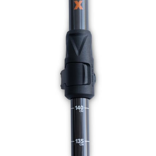 Argali Guide X Trekking Poles