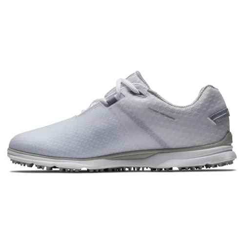 FootJoy Womens Pro|sl Sport Previous Season Style