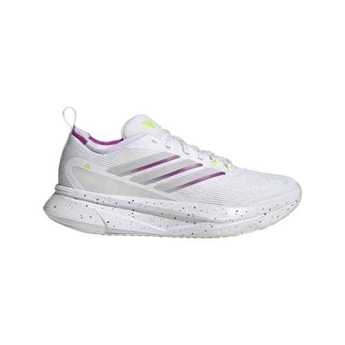 Mizuno Women's Sweep 5 Cleated Softball Shoe