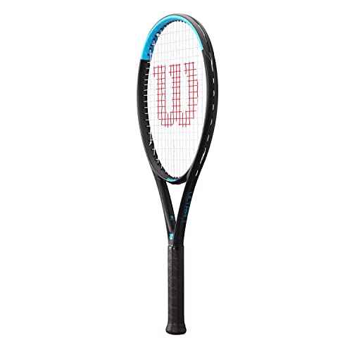 Wilson Ultra Power 103 Tennis Racket
