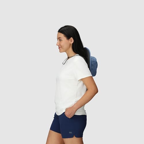 Outdoor Research Womens Solar Roller Sun Hat
