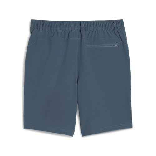 PUMA Men's Ripguard Short