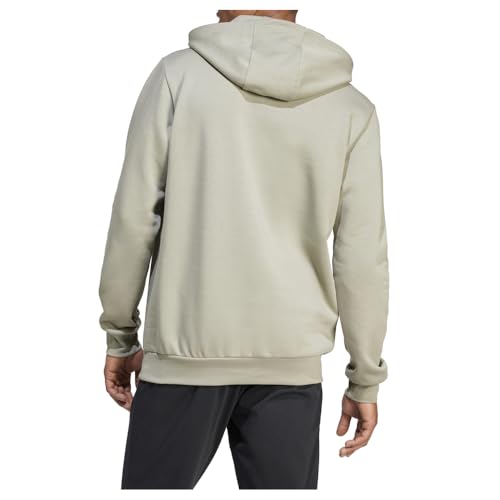 Mountain Hardwear womens Crater Lake Long Sleeve Crop