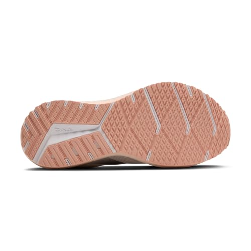 Brooks Women¡¯s Revel 7 Neutral Running Shoe