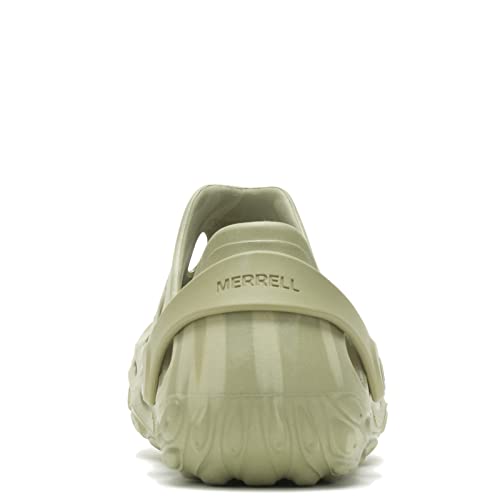 Merrell Mens Hydro Moc DriftClog
