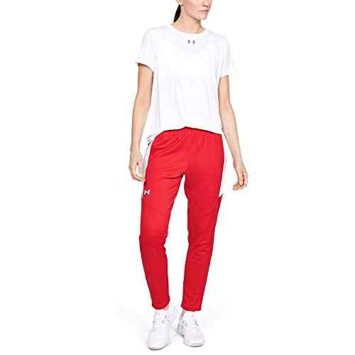 Under Armour Womens Rival Knit Pant