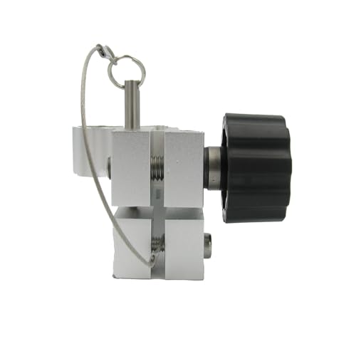 Professional Leveling Bubble Bead For CHCNAV 25mm Carbon Fiber Poles Leveling Accessories