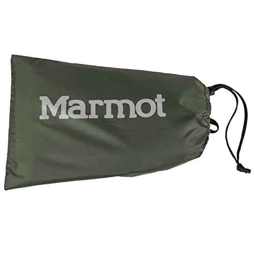 MARMOT Crane Creek 2P/3P Camping and Backpacking Tents & Footprints