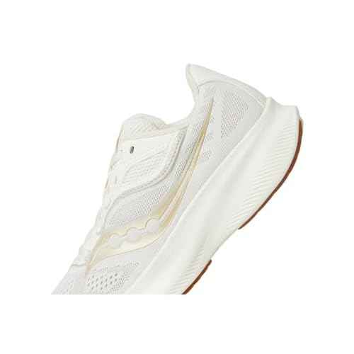 Saucony Women's Cohesion 18 Sneaker