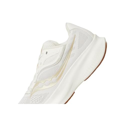Saucony Womens Cohesion 18