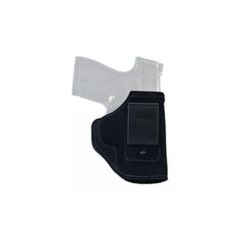Galco Stow-N-Go Inside The Pants Holster Compatible with Sig Sauer P225 228