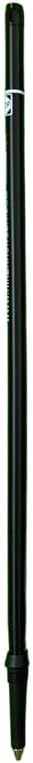 Carbon Fiber Poles Replacement Pieces - Bottom Section