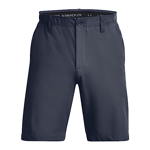 Under Armour Mens Drive Shorts