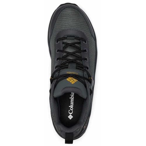 Columbia Mens Trailstorm Ascend Waterproof