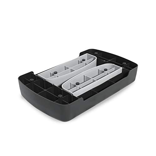 Tone Fitness Compact Aerobic Step Platform | Exercise Step