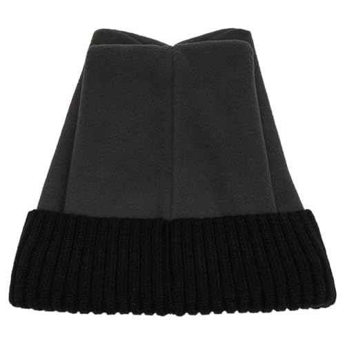 Oakley Mens Ellipse Crown Beanie