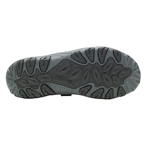 Merrell Men's, Huntington Sport Convert Sandal