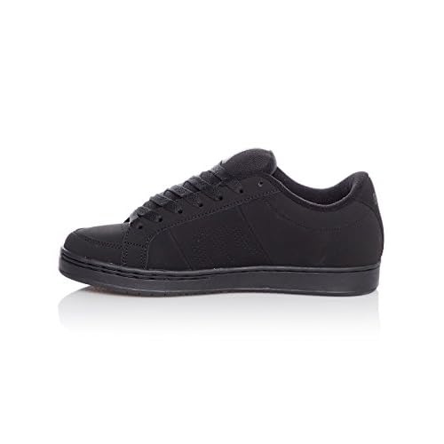 Etnies Men's Skate Trainers